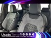 Volkswagen T-Roc 2.0 tdi scr 150cv r line 4motion dsg