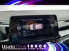 Volkswagen T-Roc 2.0 tdi scr 150cv r line 4motion dsg