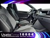 Volkswagen T-Roc 2.0 tdi scr 150cv r line 4motion dsg