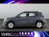 Volkswagen T-Cross 1.0 tsi 95cv life