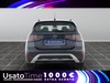 Volkswagen T-Cross 1.0 tsi 95cv life