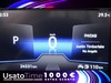 Volkswagen Polo 1.0 tsi 95cv life