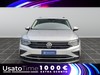 Volkswagen Tiguan 1.5 tsi act 130cv life