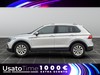 Volkswagen Tiguan 1.5 tsi act 130cv life