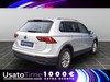 Volkswagen Tiguan 1.5 tsi act 130cv life