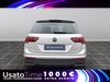 Volkswagen Tiguan 1.5 tsi act 130cv life