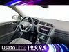 Volkswagen Tiguan 1.5 tsi act 130cv life