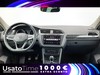 Volkswagen Tiguan 1.5 tsi act 130cv life