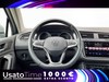Volkswagen Tiguan 1.5 tsi act 130cv life