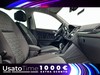 Volkswagen Tiguan 1.5 tsi act 130cv life