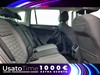 Volkswagen Tiguan 1.5 tsi act 130cv life