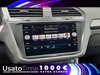 Volkswagen Tiguan 1.5 tsi act 130cv life