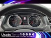Volkswagen Tiguan 1.5 tsi act 130cv life
