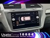 Volkswagen Tiguan 1.5 tsi act 130cv life