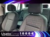 Volkswagen Tiguan 1.5 tsi act 130cv life