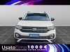 Volkswagen T-Cross 1.0 tsi 95cv style
