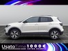 Volkswagen T-Cross 1.0 tsi 95cv style