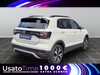 Volkswagen T-Cross 1.0 tsi 95cv style