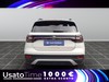 Volkswagen T-Cross 1.0 tsi 95cv style