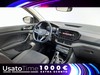 Volkswagen T-Cross 1.0 tsi 95cv style