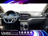 Volkswagen T-Cross 1.0 tsi 95cv style