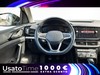 Volkswagen T-Cross 1.0 tsi 95cv style