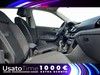 Volkswagen T-Cross 1.0 tsi 95cv style
