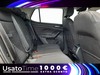 Volkswagen T-Cross 1.0 tsi 95cv style