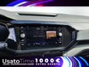 Volkswagen T-Cross 1.0 tsi 95cv style