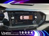 Volkswagen T-Cross 1.0 tsi 95cv style