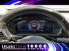 Volkswagen T-Cross 1.0 tsi 95cv style