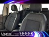 Volkswagen T-Cross 1.0 tsi 95cv style