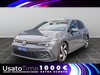 Volkswagen Golf 2.0 tsi 245cv gti dsg