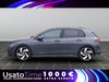 Volkswagen Golf 2.0 tsi 245cv gti dsg