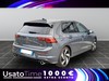 Volkswagen Golf 2.0 tsi 245cv gti dsg