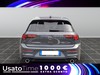 Volkswagen Golf 2.0 tsi 245cv gti dsg
