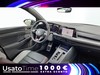 Volkswagen Golf 2.0 tsi 245cv gti dsg