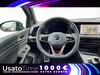Volkswagen Golf 2.0 tsi 245cv gti dsg