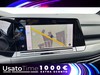 Volkswagen Golf 2.0 tsi 245cv gti dsg