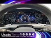 Volkswagen Golf 2.0 tsi 245cv gti dsg