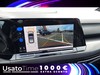 Volkswagen Golf 2.0 tsi 245cv gti dsg