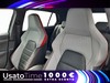 Volkswagen Golf 2.0 tsi 245cv gti dsg