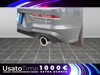 Volkswagen Golf 2.0 tsi 245cv gti dsg