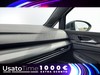 Volkswagen Golf 2.0 tsi 245cv gti dsg