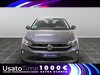Volkswagen Taigo 1.0 tsi 110cv life