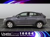Volkswagen Taigo 1.0 tsi 110cv life