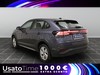 Volkswagen Taigo 1.0 tsi 110cv life