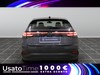 Volkswagen Taigo 1.0 tsi 110cv life