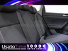 Volkswagen Taigo 1.0 tsi 110cv life