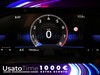 Volkswagen Taigo 1.0 tsi 110cv life